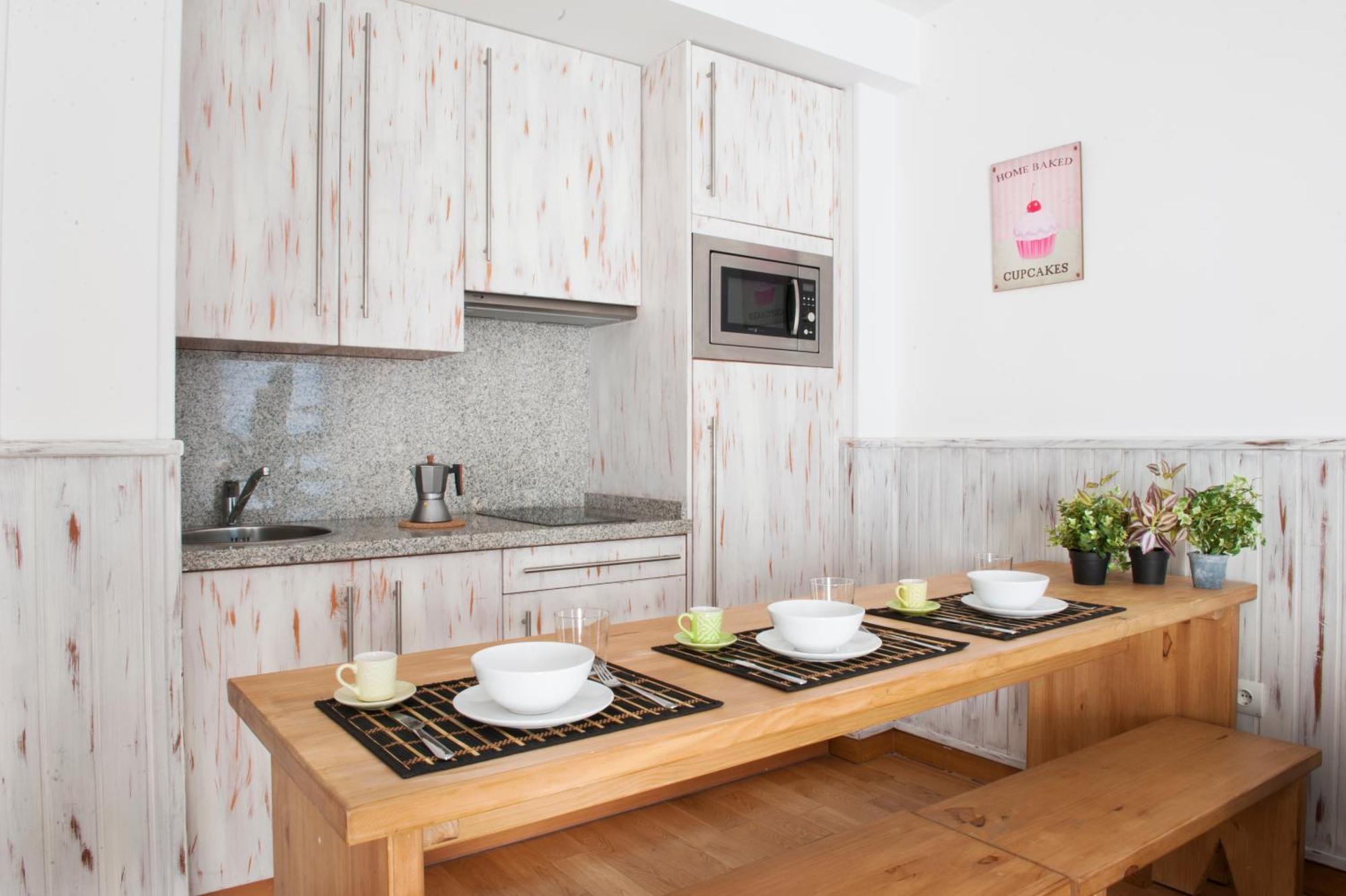 Miramar Ski A Pie De Pista เซียร์ราเนบาดา ห้อง รูปภาพ